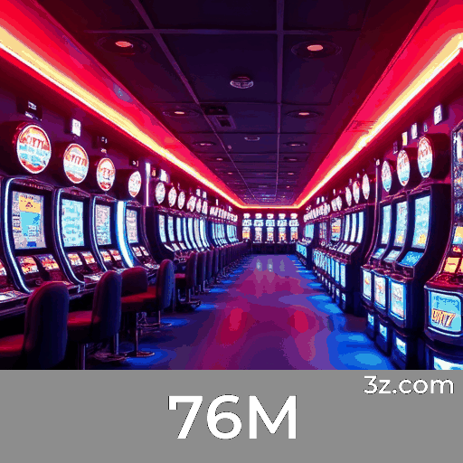 Competições em Tempo Real no Crash da 76M: Conecte-se e Conquiste!