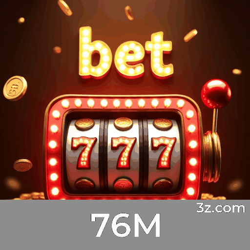 76M: Bônus e Promoções Imperdíveis para Apostadores!