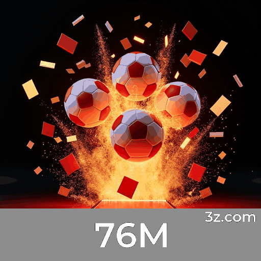 Desbloqueie Ofertas Surpreendentes na 76M!