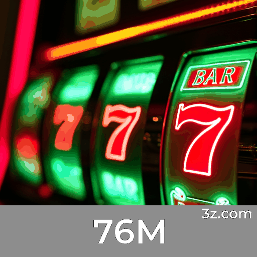 Desbloqueie Privilégios Exclusivos com Sua Conta 76M