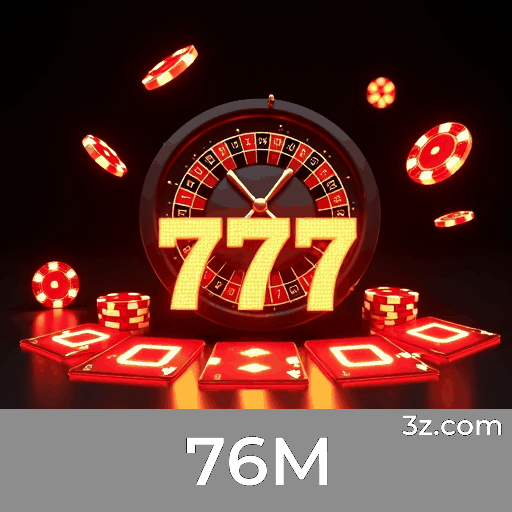76M: Bônus e Promoções Imperdíveis para Apostadores!