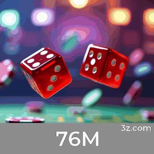 76M App: Conveniência e Funções Abrangentes na Sua Mão