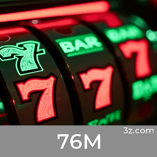 Competições em Tempo Real no Crash da 76M: Conecte-se e Conquiste!