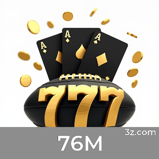 Desbloqueie Ofertas Surpreendentes na 76M!