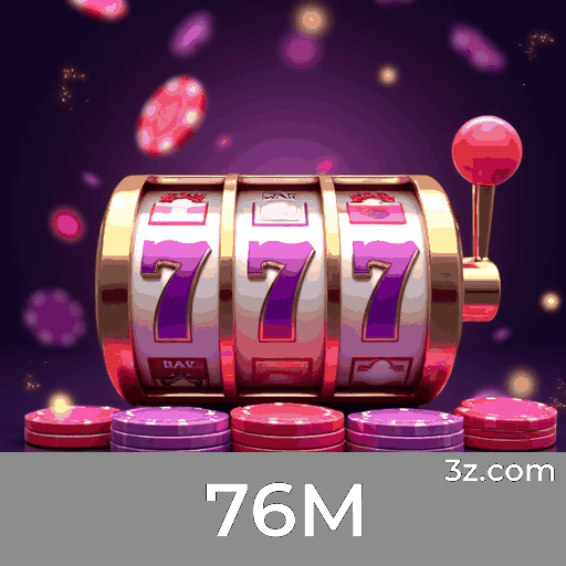 Desbloqueie Privilégios Exclusivos com Sua Conta 76M