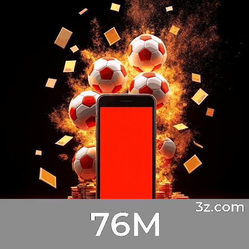 Ideias Revolucionárias em Jogos Redefinem o Cassino Online no 76M