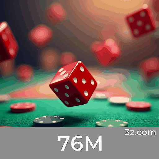 Desbloqueie Ofertas Surpreendentes na 76M!