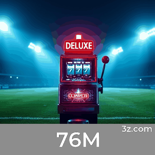 76M: A Experiência de Casino Mais Realista para Jogadores Brasileiros