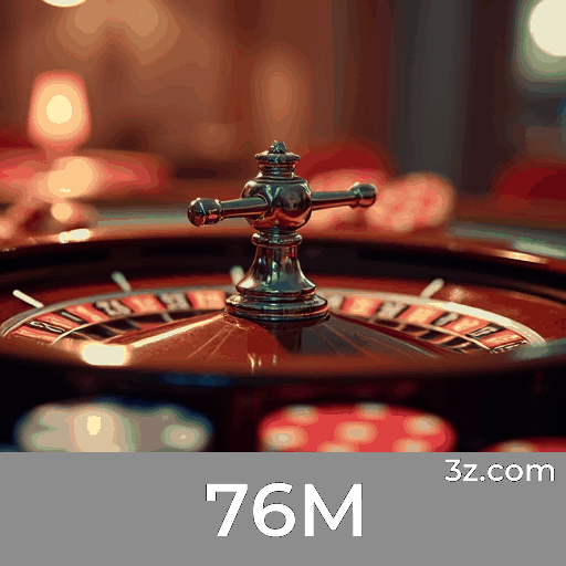 76M: Bônus e Promoções Imperdíveis para Apostadores!