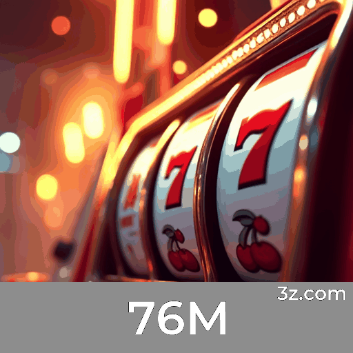 Ideias Revolucionárias em Jogos Redefinem o Cassino Online no 76M