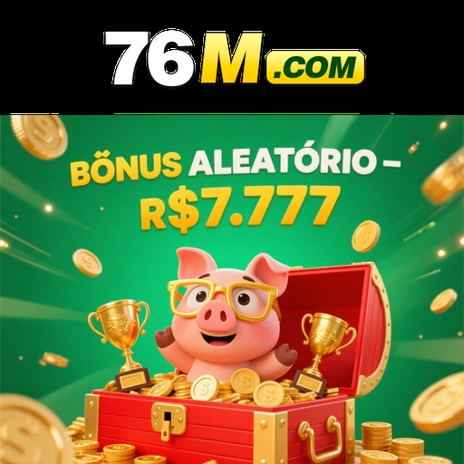 76M Rebate