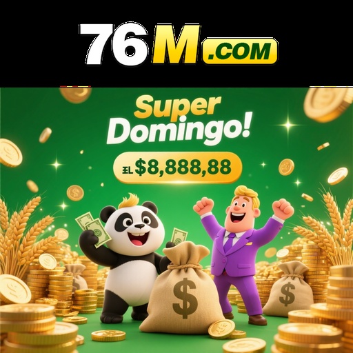 76M Fundo de Resgate de Perdas Semanais