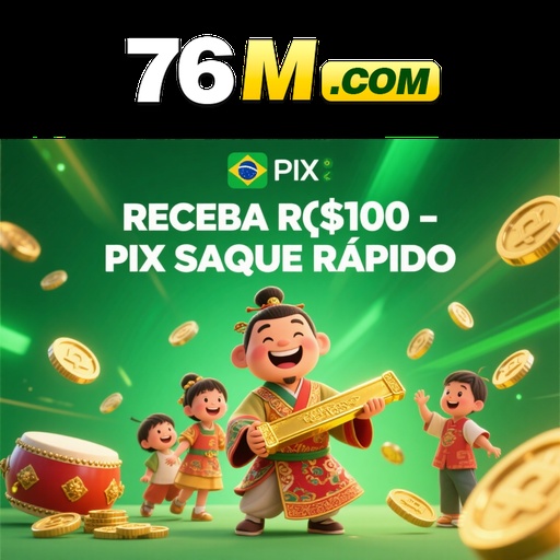 76M ConvidarCentro