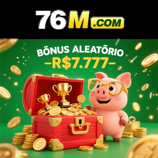 76M Mina Misteriosa